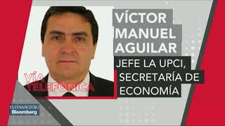 México Impone Cuotas Compensatorias A Importaciones A Tubos De Acero