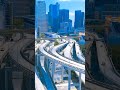 فيديو من مدينة ميامي فلوريدا 15 America Miami ميامي مقالب فيديو من مدينة ميامي فلوريدا 15 America Miami ميامي مقالب