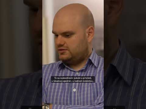 Što su vanjski medijatori PSK HR i kada su potrebni?