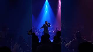Slimane 4/07/2026