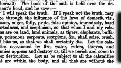 Improbable Research Collection #117: Swear Words