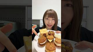 A Butter-Packed Dinner - YouTube