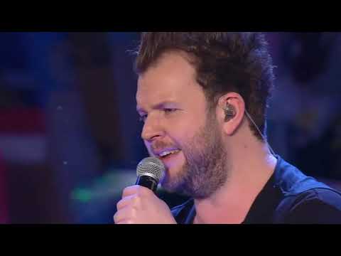 Paveier - Heimat es 2020