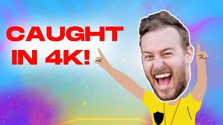 Celebrity IT LEAKED!! Proof that Jake Hurwitz of NADDPOD Edited Himself into 8-Bit Book Club! Wealth