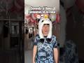 Agarra tus cosas ðð¡ #humor #suscribense #shortvideo #memes #suscriptores #trend #like #fyp #fypã·