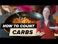 Understanding Carbohydrate Counting for Diabetes Management