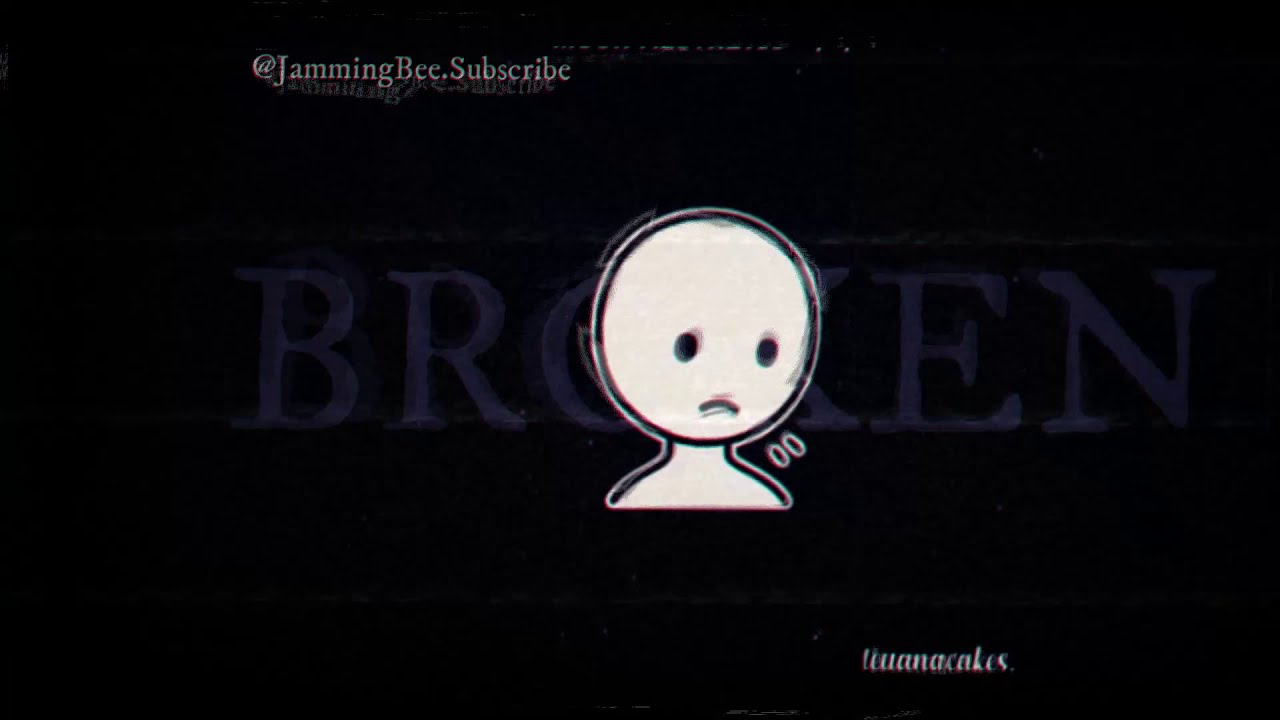 Pinasaya Ka Sinanay Ka.. Pero Hindi Naman Pala Ikaw Ung Gsto~Para Sa Mga HeartBroken Hugot Line~ #19