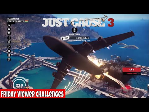 just-cause-3-friday-viewer-challenges