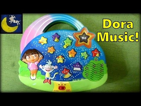 music maker toy