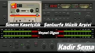 Kadir Sema Baba Bugün