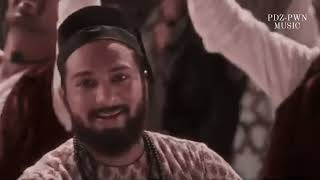 Wohmaseehanaagayahai-Fullvideofatteshikastchinmaymdivyak%2Cashishkdevdutta