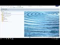 Automatic account determination part 1 (MM plus FI integration)