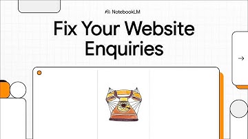 Why Your Website Isn’t Bringing Enquiries (and How to Fix It)