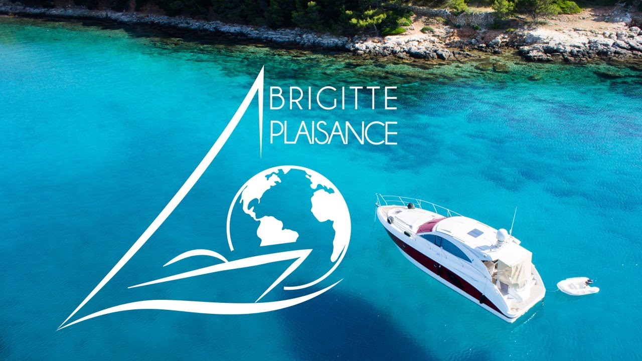 CRANCHI - ENDURANCE 39 de 1999 - VENDU/SOLD