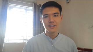 AI SEO / GEO / AEO — Upwork Portfolio Video