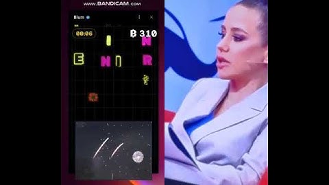 blum auto farm bot bp points (how to click blum points automatically script)