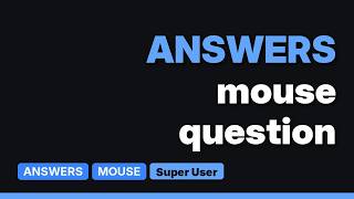 Details How can one disable a Thinkpad's center mouse button only (2 Solutions!!) News