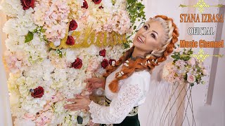 ⭐STANA IZBASA👰Hai mireasa!🌸NOU~SENZATIONAL❌Videoclip Oficial❌EXCLUSIV 8K🍀