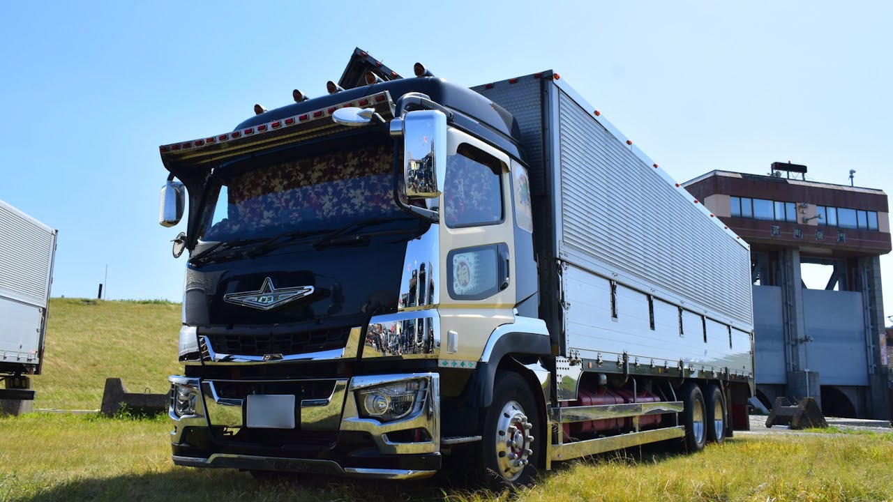 #252 友人会チャリティイベント2025⑥