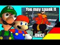 Youtube Thumbnail title
