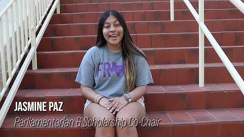 Sigma Lambda Alpha