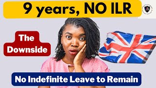 Download Lagu Discrimination, suffering and pitfalls! No ILR, No British Passport! MP3 Download Lagu Discrimination, suffering and pitfalls! No ILR, No British Passport! MP3