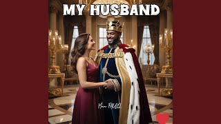 My Husband