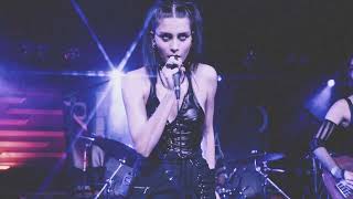 SuspYria - Perfect Soul (official video)
