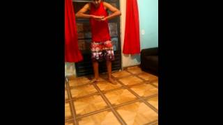 Mc Teco Eita Crl Eo Pinho Da Cidade Alta