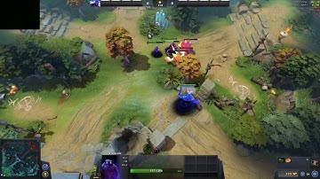 Enigma jungle and support guide 7.05 midas in 6:30