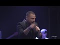 Hagop Mgrdichian - Khachin Mod // Christmas Concert - Lebanon 2018