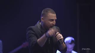 Hagop Mgrdichian - Khachin Mod // Christmas Concert - Lebanon 2018