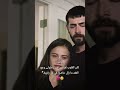 عودتهم لم تكن فرح ا فقط بل نزف ا قديم ا أيض ا  باران ديلان 