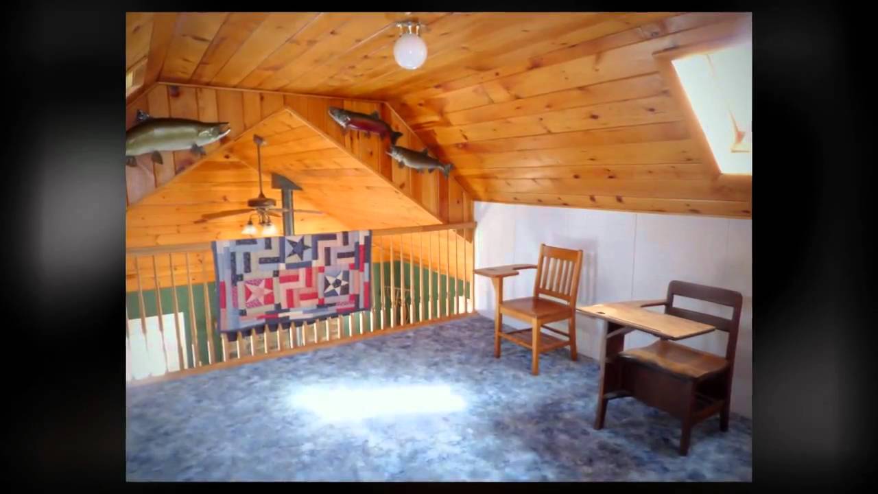 Hastings NY Home For Sale 356 Shanty Creek Road YouTube