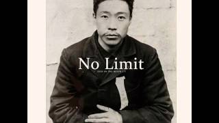 지코-No limit (  zico - no lilmt)