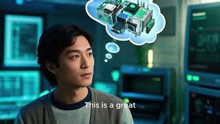 How Do They Build an All-in-One PC? | Tech Talk Answering Your Questions
