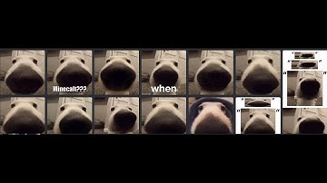 m7 archer pov! | Hypixel Skyblock