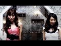 【MV full】ハングリーライオン / AKB48 チームサプライズ [公式]