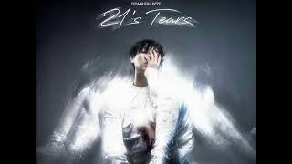 Dd Ma Shawty-Everything For Free