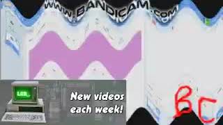 Preview 2 Scratch V2 Effects Sponsored By Preview 2 Effects Squared