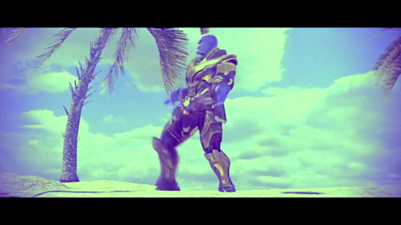 ＳＮＡＰＰＩＮ　ＡＮＤ　ＤＡＮＣＩＮ　をヸピ