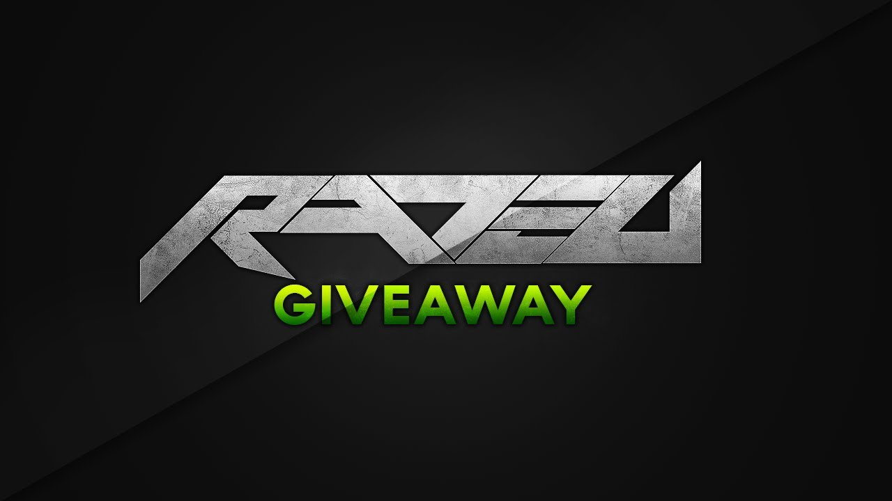 Rated Designs Material Pack