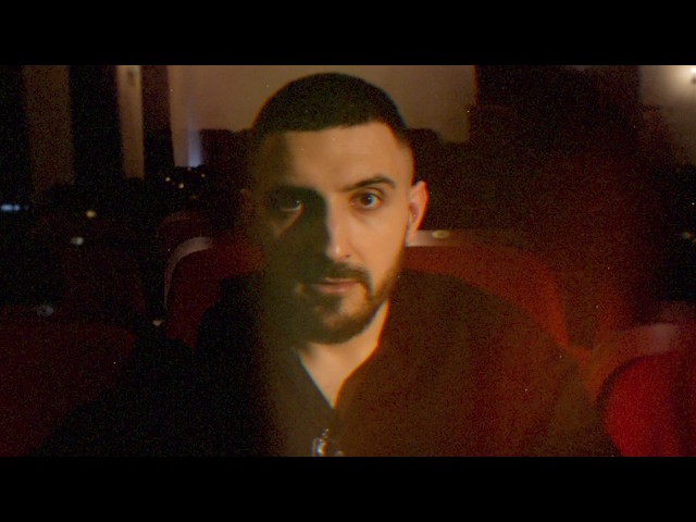 thumbnail img16x9