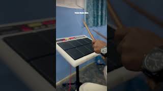 Music Class in Tamil | Keyboard, Guitar, Pad | PMC School Of Music #musicschool #drums #pad #music