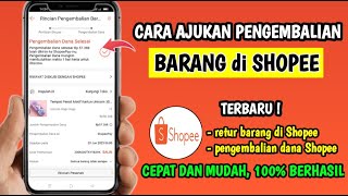 How to Return Items on Shopee | How to Return Items on Shopee