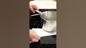 Induction Doesn