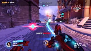 sym spawn camp open 17 09 24 17 34 18
