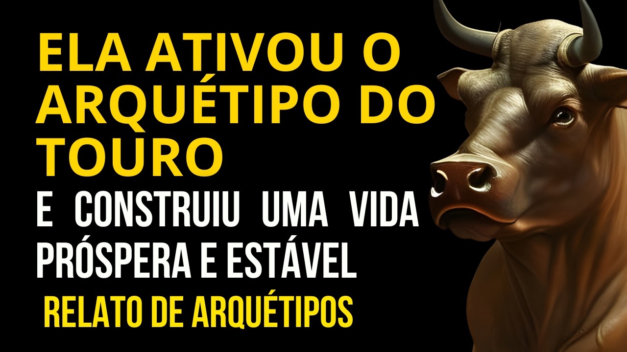 De Enfermeira Endividada a Vida Próspera: A História que Mudou Tudo