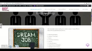 Wordpress screencast