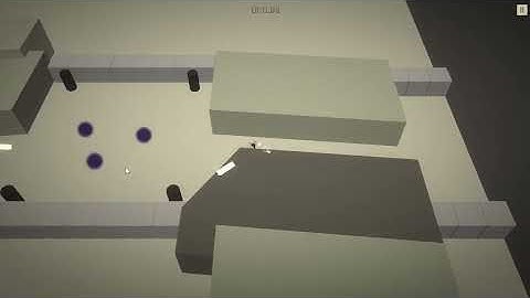 23.09.21 勝利女神：妮姬 with 尼爾 聯動活動 (NIKKE with NieR:Automata - OuteR:Automata)